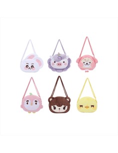 [Pre Order] EXO PLANET 6 - EXhOrizon in Seoul Goods -...