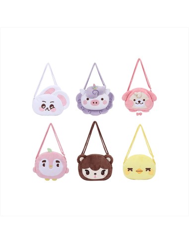 [Pre Order] EXO PLANET 6 - EXhOrizon in Seoul...