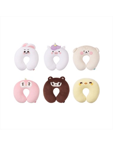 [Pre Order] EXO PLANET 6 - EXhOrizon in Seoul...