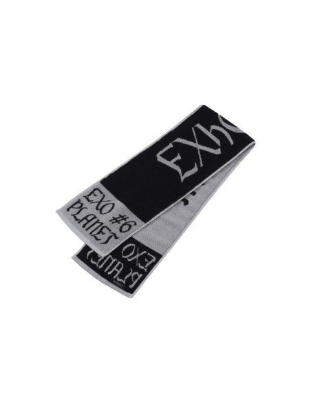 [Pre Order] EXO PLANET 6 - EXhOrizon in Seoul Goods - TOWEL SLOGAN