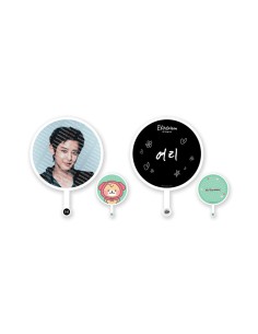 [Pre Order] EXO PLANET 6 - EXhOrizon in Seoul Goods -...