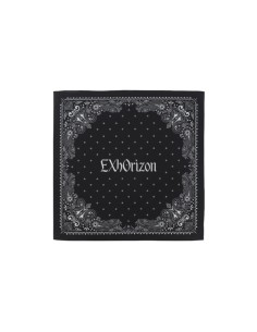 [Pre Order] EXO PLANET 6 - EXhOrizon in Seoul Goods -...
