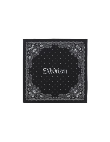 [Pre Order] EXO PLANET 6 - EXhOrizon in Seoul...