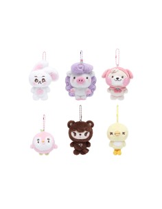 [Pre Order] EXO PLANET 6 - EXhOrizon in Seoul Goods -...