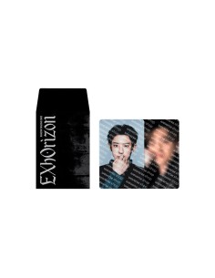 [Pre Order] EXO PLANET 6 - EXhOrizon in Seoul Goods -...