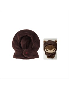 [Pre Order] EXO PLANET 6 - EXhOrizon in Seoul Goods -...