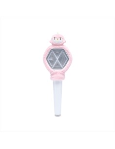 [Pre Order] EXO PLANET 6 - EXhOrizon in Seoul Goods -...
