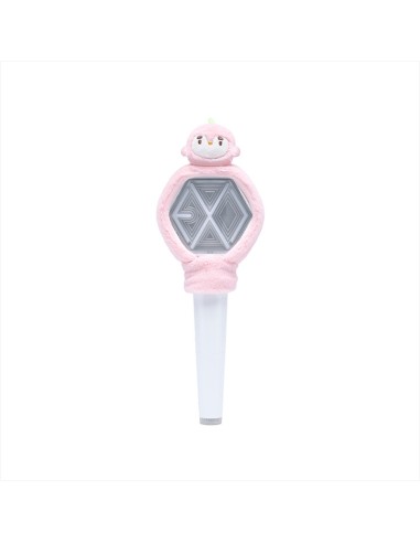 [Pre Order] EXO PLANET 6 - EXhOrizon in Seoul...