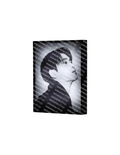 [Pre Order] EXO PLANET 6 - EXhOrizon in Seoul Goods - LED...