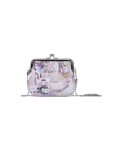 [Pre Order] IRENE Biggest Fan Goods - COIN MINIBAG