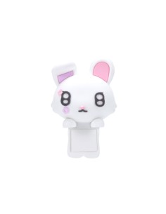 [Pre Order] IRENE Biggest Fan Goods - PEEK-UP FIGURE