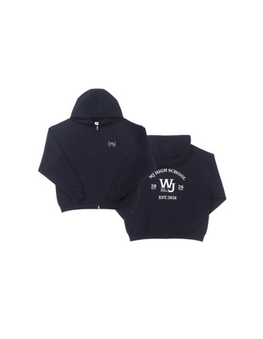 [Pre Order] SMTR25 Reply High School Goods -...