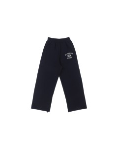 [Pre Order] SMTR25 Reply High School Goods - SWEATPANTS