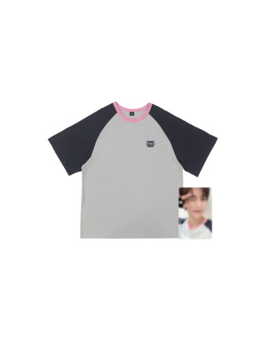 [Pre Order] SMTR25 Reply High School Goods -...