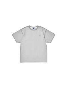 [2nd Pre Order] SEVENTEEN DxS SERENADE ON STAGE Goods -...