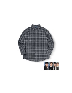[2nd Pre Order] SEVENTEEN DxS SERENADE ON STAGE Goods -...