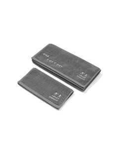 [2nd Pre Order] SEVENTEEN DxS SERENADE ON STAGE Goods -...