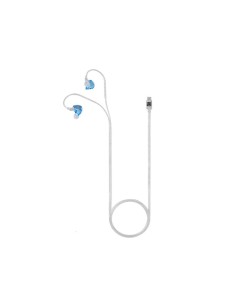 [2nd Pre Order] SEVENTEEN DxS SERENADE ON STAGE Goods -...