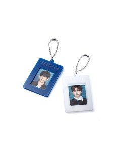 [2nd Pre Order] SEVENTEEN DxS SERENADE ON STAGE Goods -...