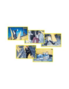 TXT 7TH YEAR: A Moment of Stillness in the Thorns Goods -...