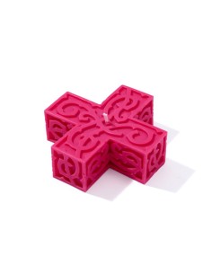 TXT 7TH YEAR: A Moment of Stillness in the Thorns Goods -...