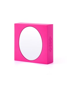 TXT 7TH YEAR: A Moment of Stillness in the Thorns Goods -...