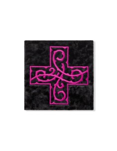 TXT 7TH YEAR: A Moment of Stillness in the Thorns Goods -...