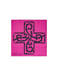 TXT 7TH YEAR: A Moment of Stillness in the Thorns Goods -...