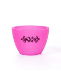 TXT 7TH YEAR: A Moment of Stillness in the Thorns Goods -...