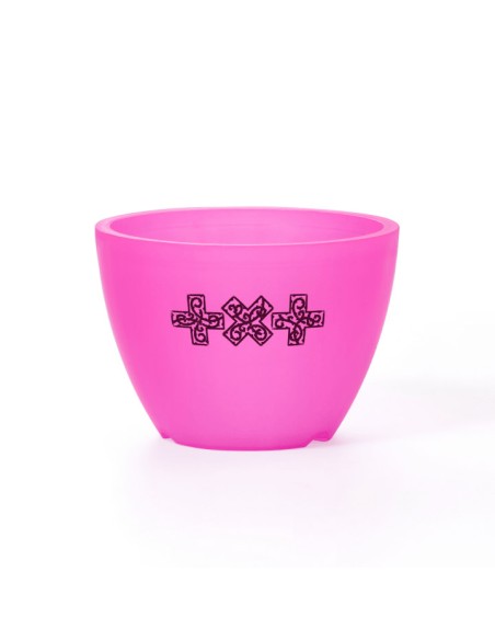 TXT 7TH YEAR: A Moment of Stillness in the Thorns Goods - [TXT X GORE PLANT SEOUL] Pot