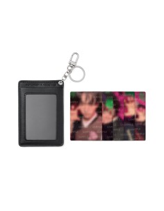 [2nd Pre Order] TXT 7TH YEAR: A Moment of Stillness in...