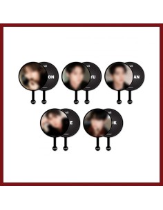 DKZ THE DINNER Goods - IMAGE PICKET