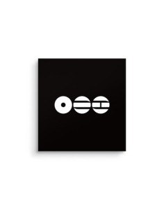 BTS 5th Album - ARIRANG (T-SHIRT CD BOX SET) CD