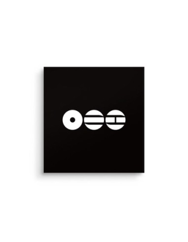 BTS 5th Album - ARIRANG (T-SHIRT CD BOX SET) CD