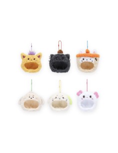 [Pre Order] NCT WISH INTO THE WISH : Our WISH ENCORE...