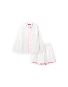 [Pre Order] TXT with Pause Please Goods - Thorn Pajamas