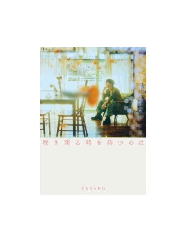 -japanese-edition-super-junior