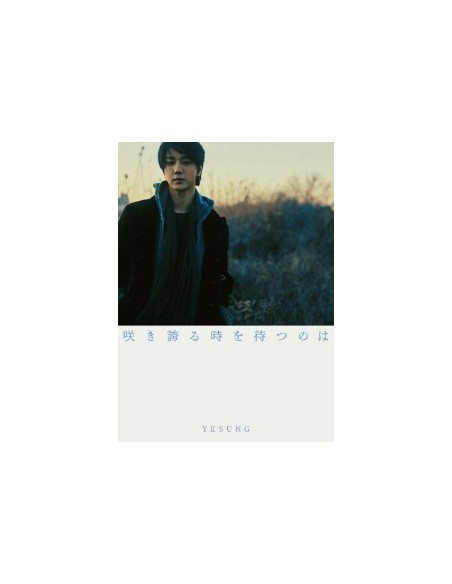 yesung spring falling superjunior 限定　廃盤 Amazon.co.jp: Spring Falling: Limited Edition: ミュージック