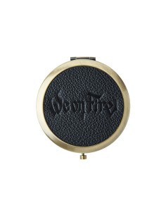 [Pre Order] &TEAM We on Fire Goods - MIRROR