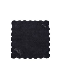 [Pre Order] &TEAM We on Fire Goods - MINI HAND TOWEL