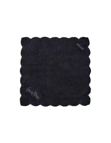 [Pre Order] &TEAM We on Fire Goods - MINI HAND...