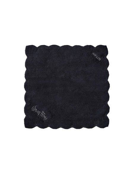 [Pre Order] &TEAM We on Fire Goods - MINI HAND TOWEL