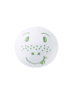 [Pre Order] XngHan Let’s Glow Goods - STRESS BALL