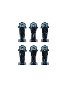 ENHYPEN BLOOD SAGA Goods - Acrylic Stand