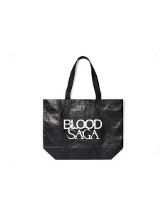 ENHYPEN BLOOD SAGA Goods - Shopper Bag