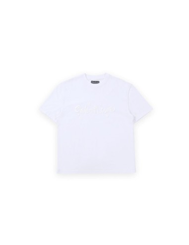 [Pre Order] NCT WISH Ode To Love Goods - T-SHIRT