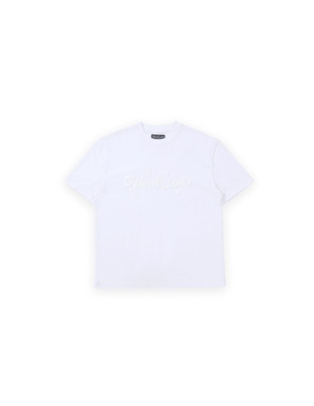 [Pre Order] NCT WISH Ode To Love Goods - T-SHIRT