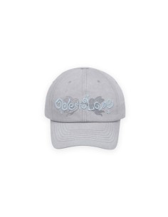 [Pre Order] NCT WISH Ode To Love Goods - BALL CAP