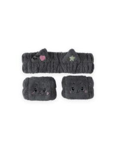 [Pre Order] NCT WISH Ode To Love Goods - WISH DOLL FACE...