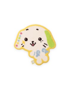 [Pre Order] NCT WISH Ode To Love Goods - WISH DOLL RUG